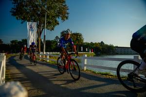 BIB: 
                            <button type="button" onclick="openModal(26183356)" class="btn btn-primary btn-sm float-right btn-popup" data-toggle="modal" data-target=".modal-high-quality">
                        <i class="fas fa-shopping-cart"></i> Add to Cart
                    </button>
                                            <button type="button" onclick="isThisMe(26183356, true)" class="btn btn-success btn-sm float-right btn-popup btn-isme hidden" data-toggle="tooltip" data-placement="bottom" title="นี่คือรูปของคุณใช่ไหม คลิกที่นี่เพื่อเอาเข้าอัลบั้ม">
                        <i class="fas fa-plus"></i> Add to album
                    </button>
                    <button type="button" onclick="isThisMe(26183356, false)" class="btn btn-warning btn-sm float-right btn-popup btn-isnotme hidden">
                        <i class="fas fa-ban"></i> Remove from album
                    </button>